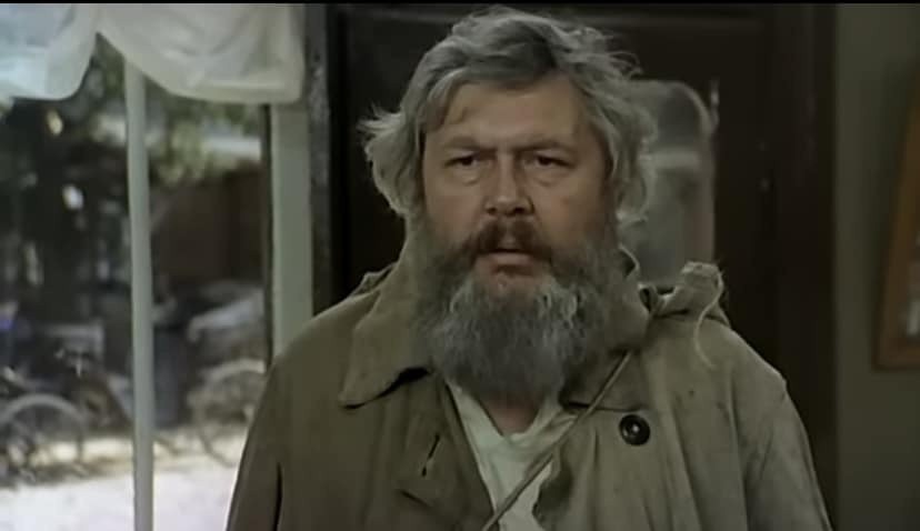 e36bccde-ecb4-4f7d-9f80-97c395ac9a1e