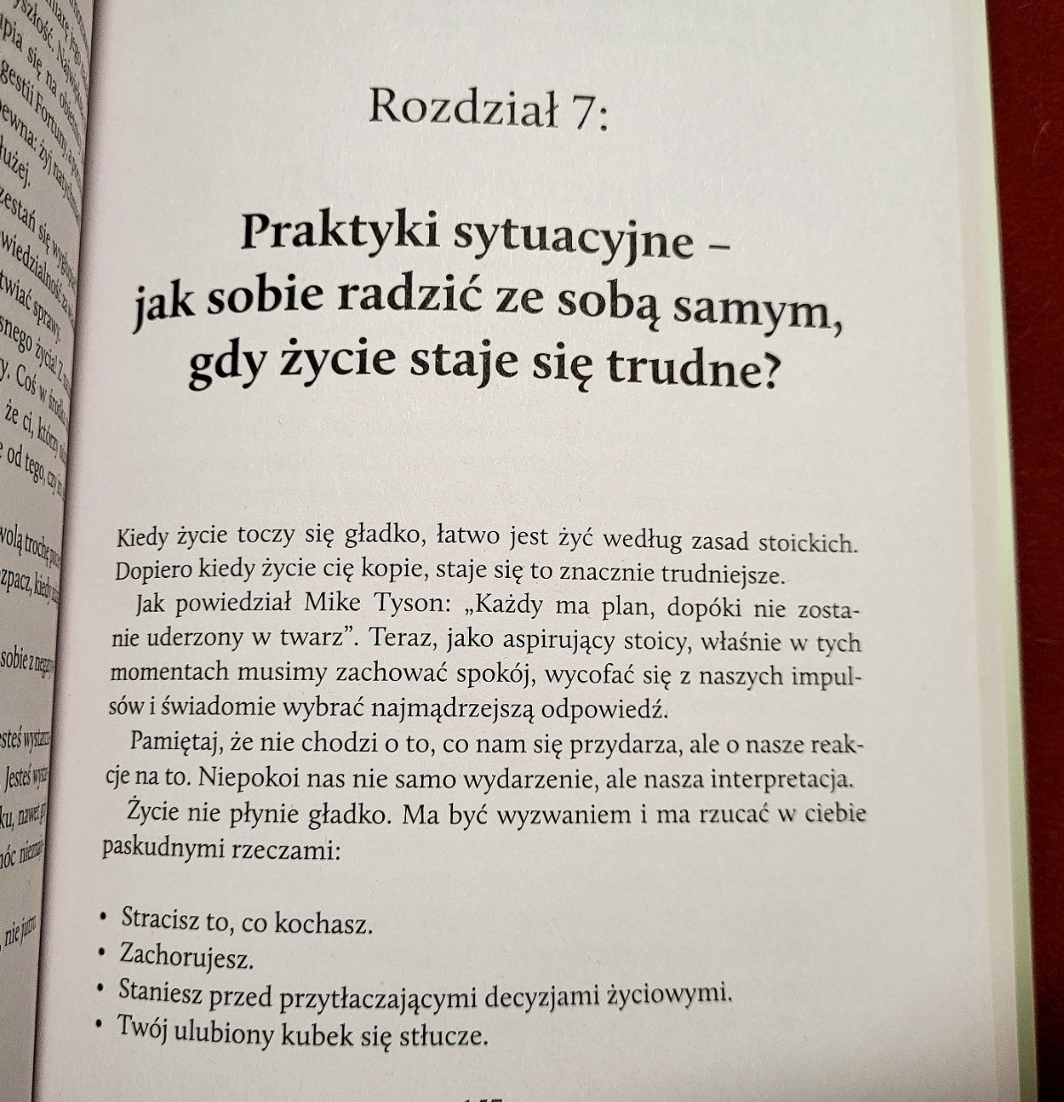 e68fc3da-b709-40c8-96bb-c1c2f3799b68