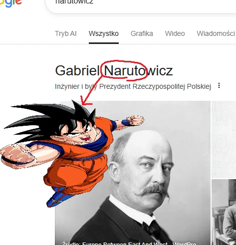 0f6f04eb-a940-4fd6-970d-af8d1c536fe5