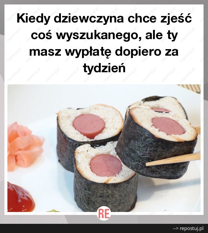 6e1753fb-7784-48d1-874c-d5a70e830ddc