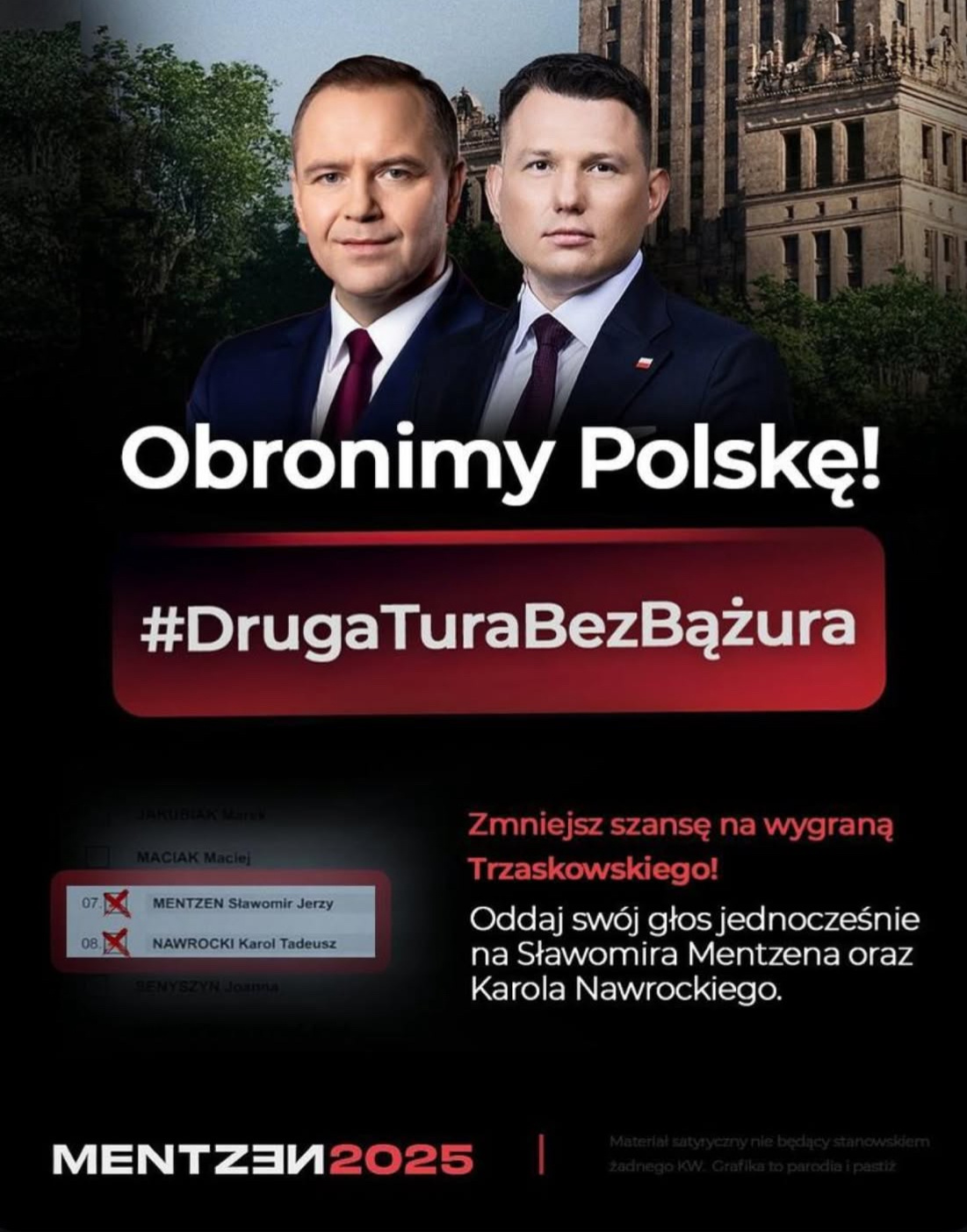 1c0be9c2-38ad-4d2e-8f19-b1a0575eece2