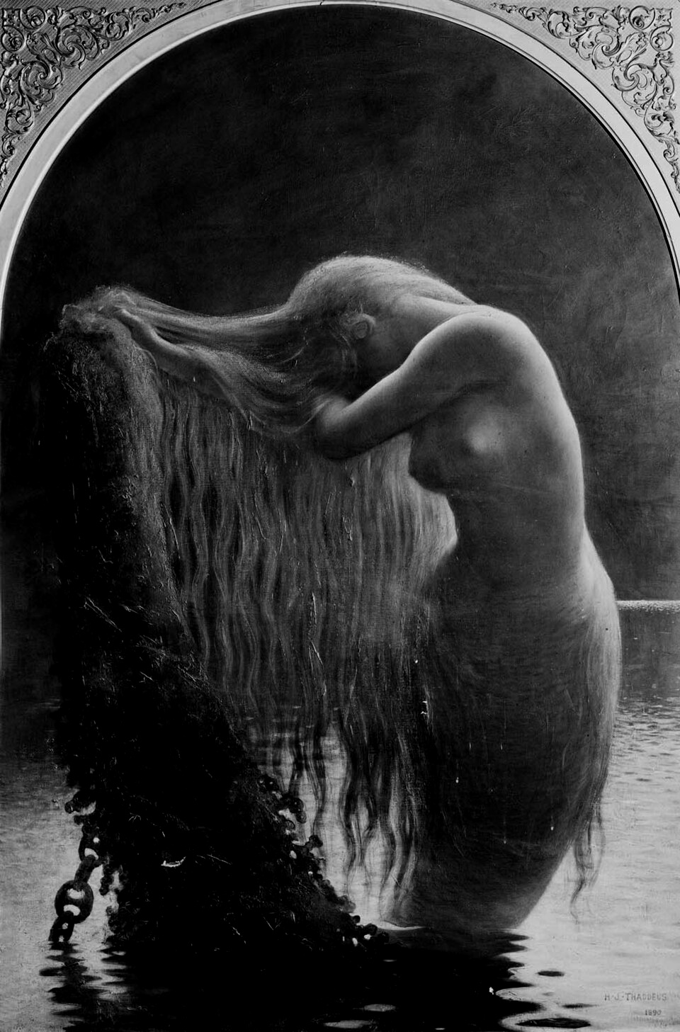 422bb288-2b06-4d28-8e80-9031e2ed518b