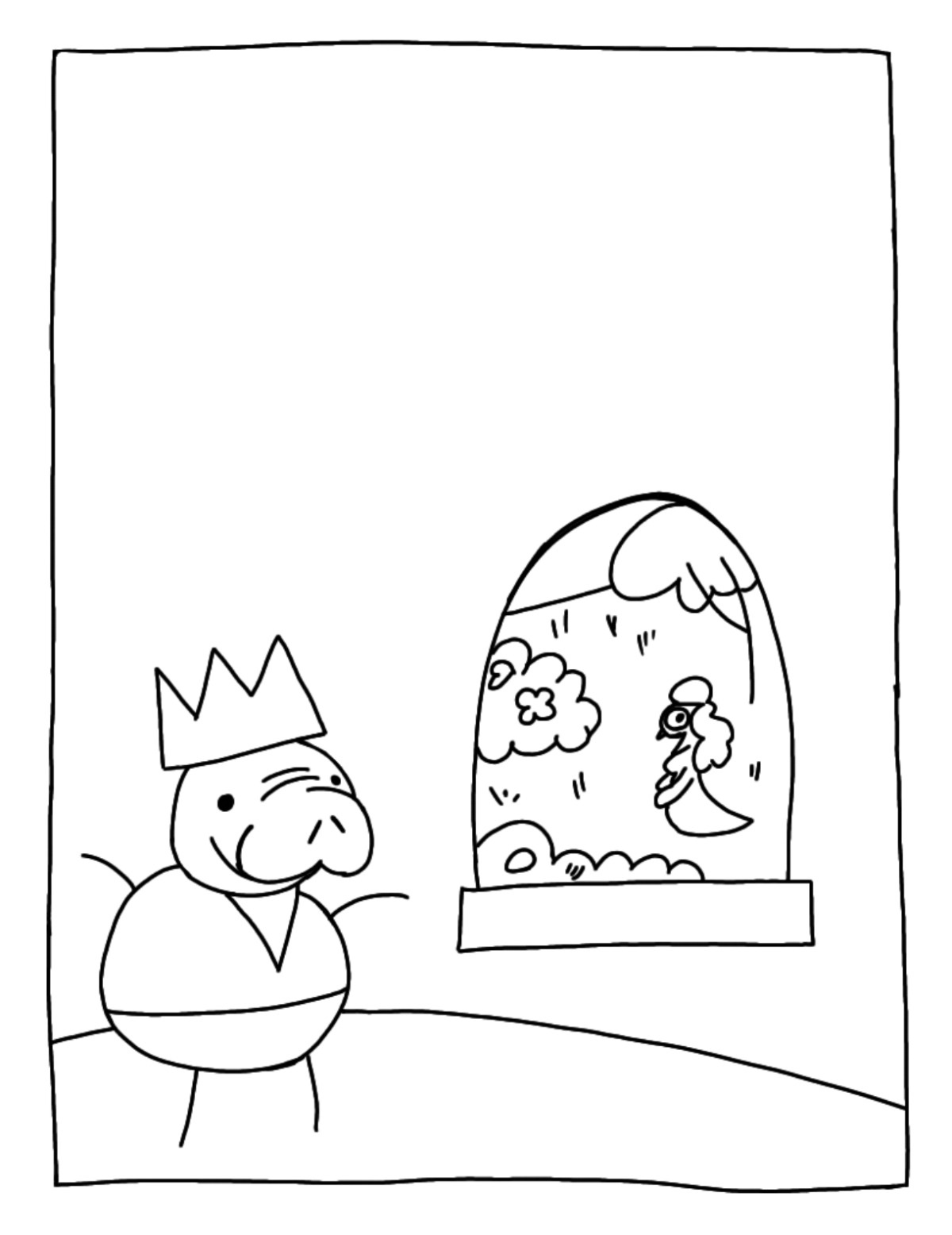 8b9c3cb3-6f6e-4751-9572-10d708c2b120