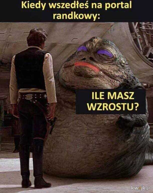 a1100f5b-72ad-4627-ba53-aab60f686a99