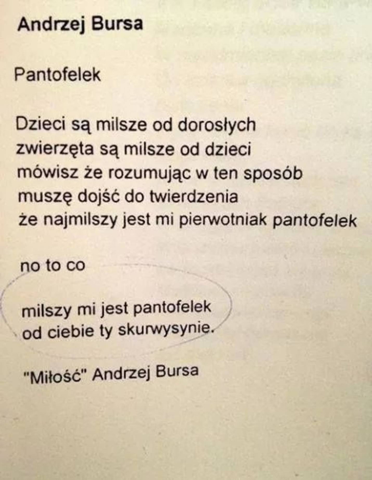 b2c7028c-66bd-4a50-9eac-c9b123111328