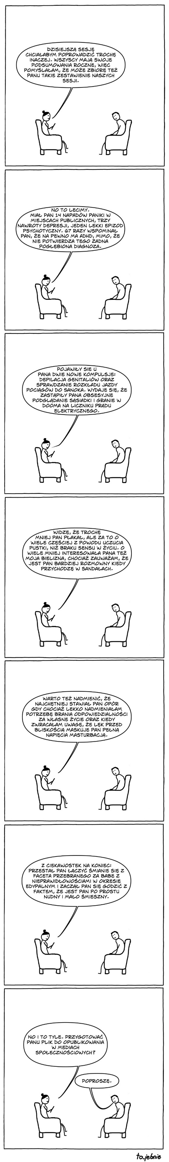 78dc344c-8951-49be-a435-03be4c31a593