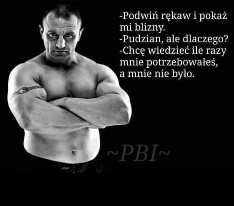 7677baec-da48-4b72-b7f4-bd1386fddeaf