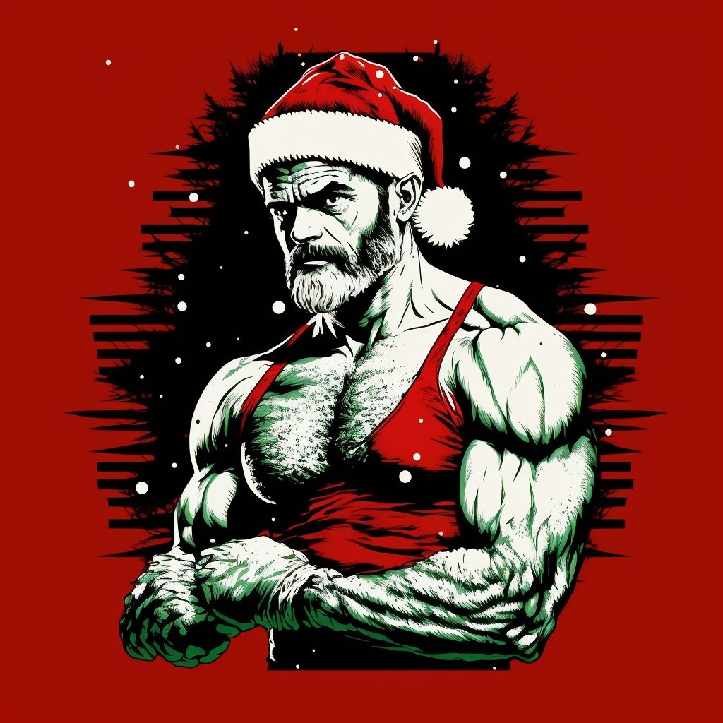 fd47b924-9796-47fb-af36-57de959ded2e