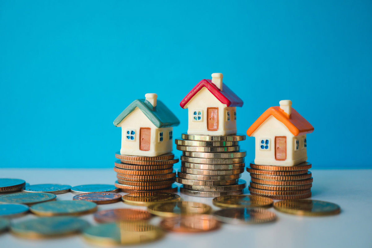 cd615947-5f62-4860-95ac-fa1044d0e9b1