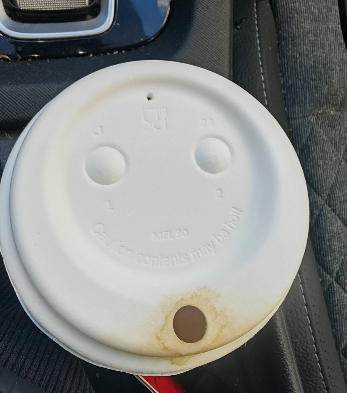 29750d17-c6b8-4109-b441-c744a5996983