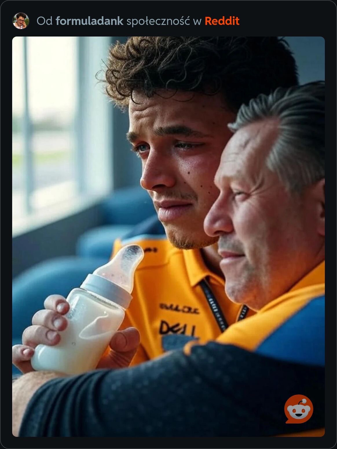 c59e7c9a-0b6e-424f-8783-5286a421c381