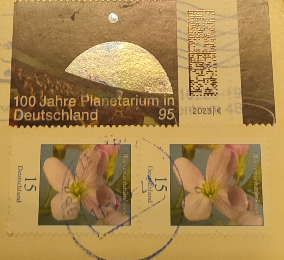 13e9b78c-7e0d-422f-af03-5d1eaf1c2628