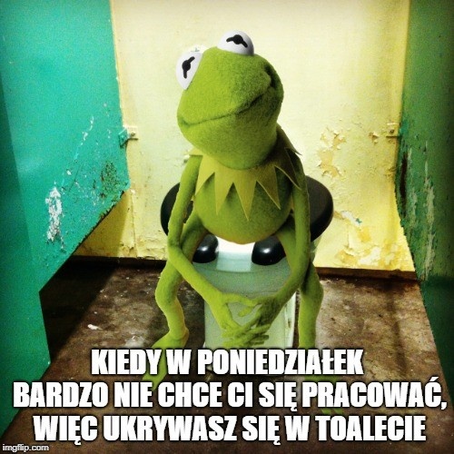 a8bc02d9-be08-465b-8776-3bea837bd9a0