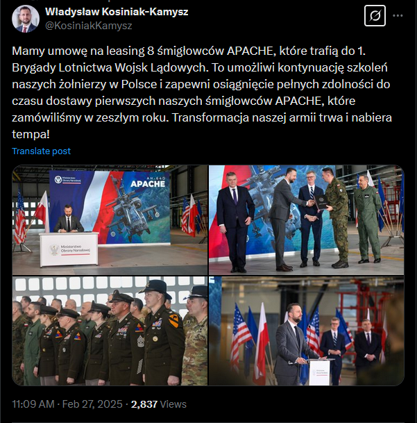 09fc624b-573b-4a14-b0b8-95e9cf23dbed