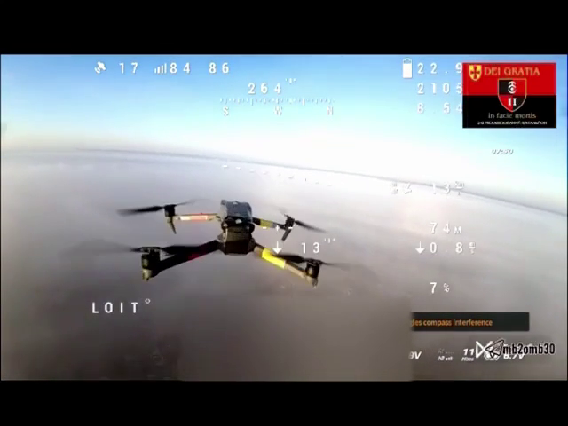 ad171f04-78e2-4091-95cd-0d6225bf9611