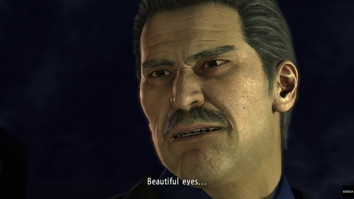 0f578f8f-ec0f-4026-b894-cb00f7539b5b