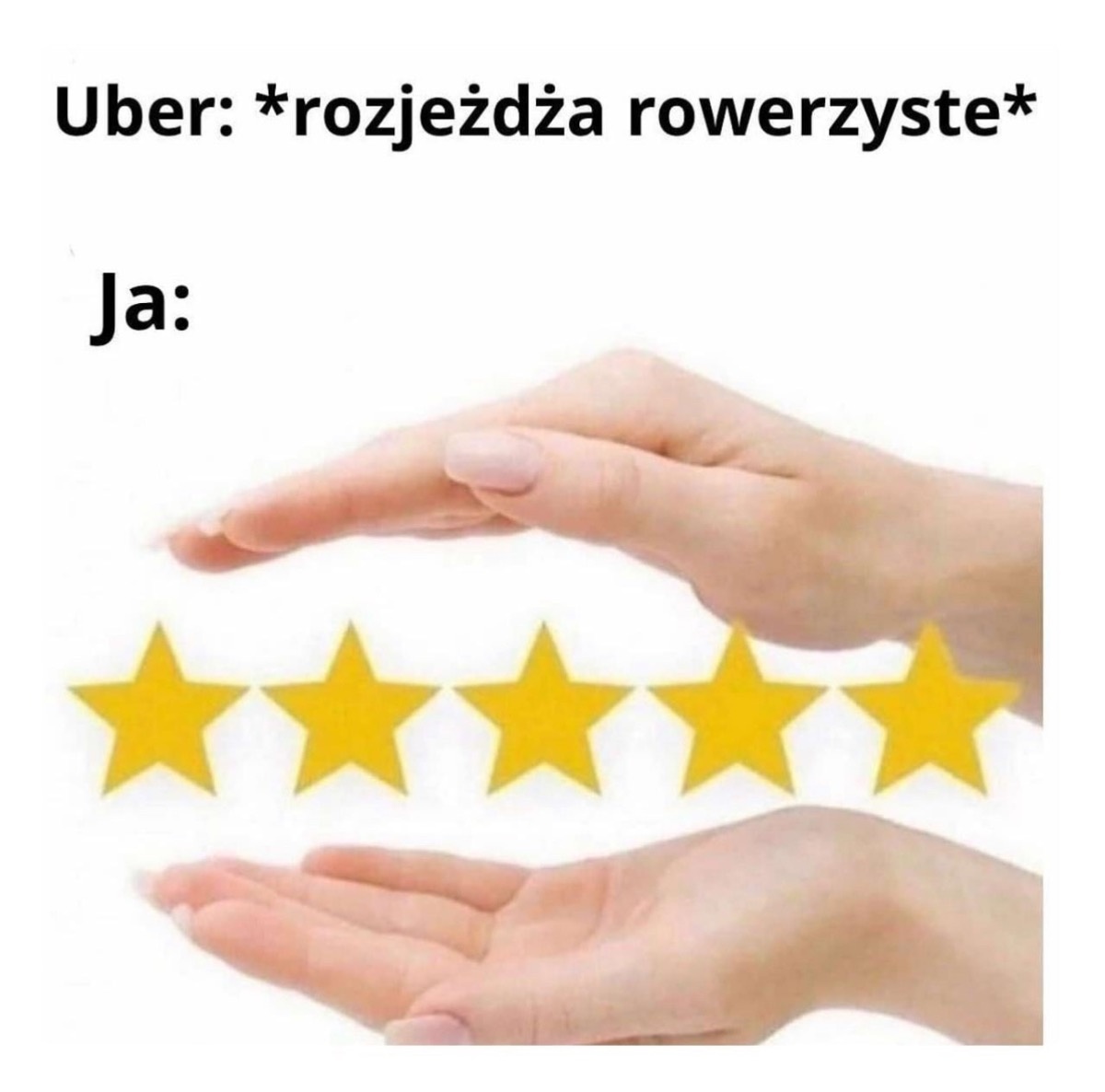 9645ed0c-f11e-4214-9ffe-3a53b0ac19e8