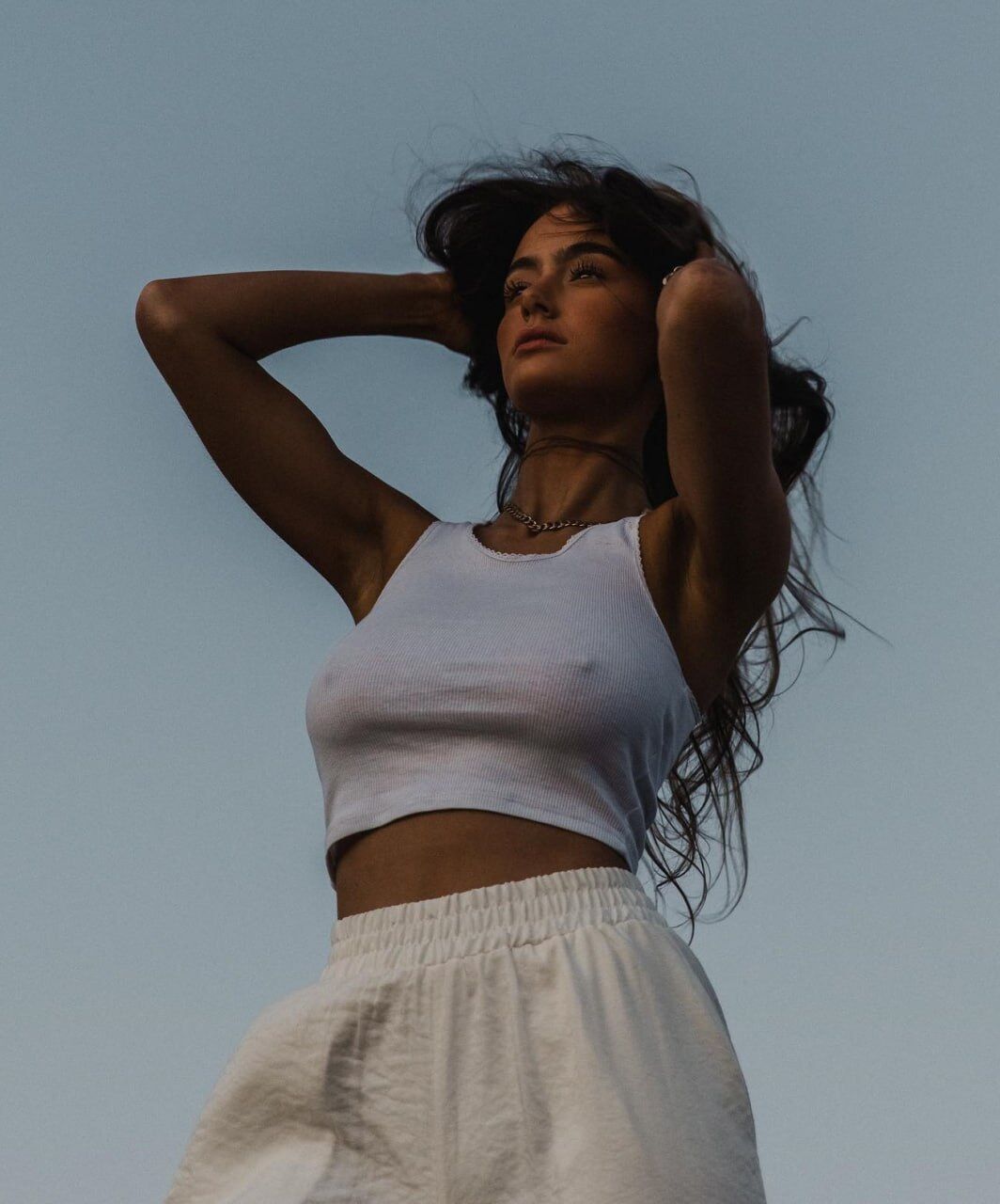 a998bd6b-4e8d-49ed-b103-245ad0ac4681