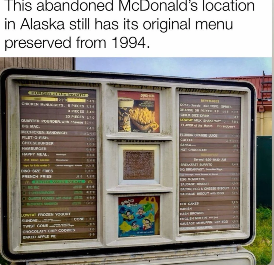 e0ec9609-2b2c-4e95-9d97-a66e9f263bfb