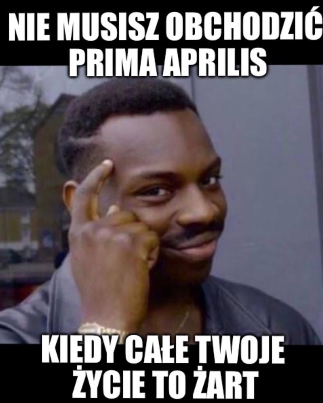 6fa466b4-10e3-4bf9-a56e-5596a2df4241