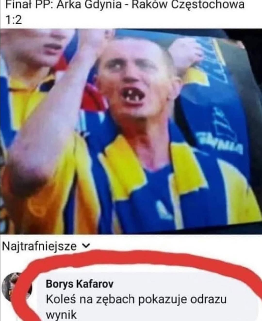 809e4097-24c3-4446-9b1c-8ebb953376aa