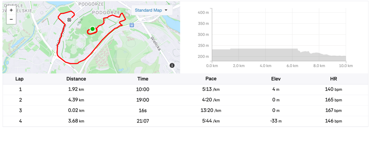 187fb921-b3e4-4c18-a84a-0b291736065b