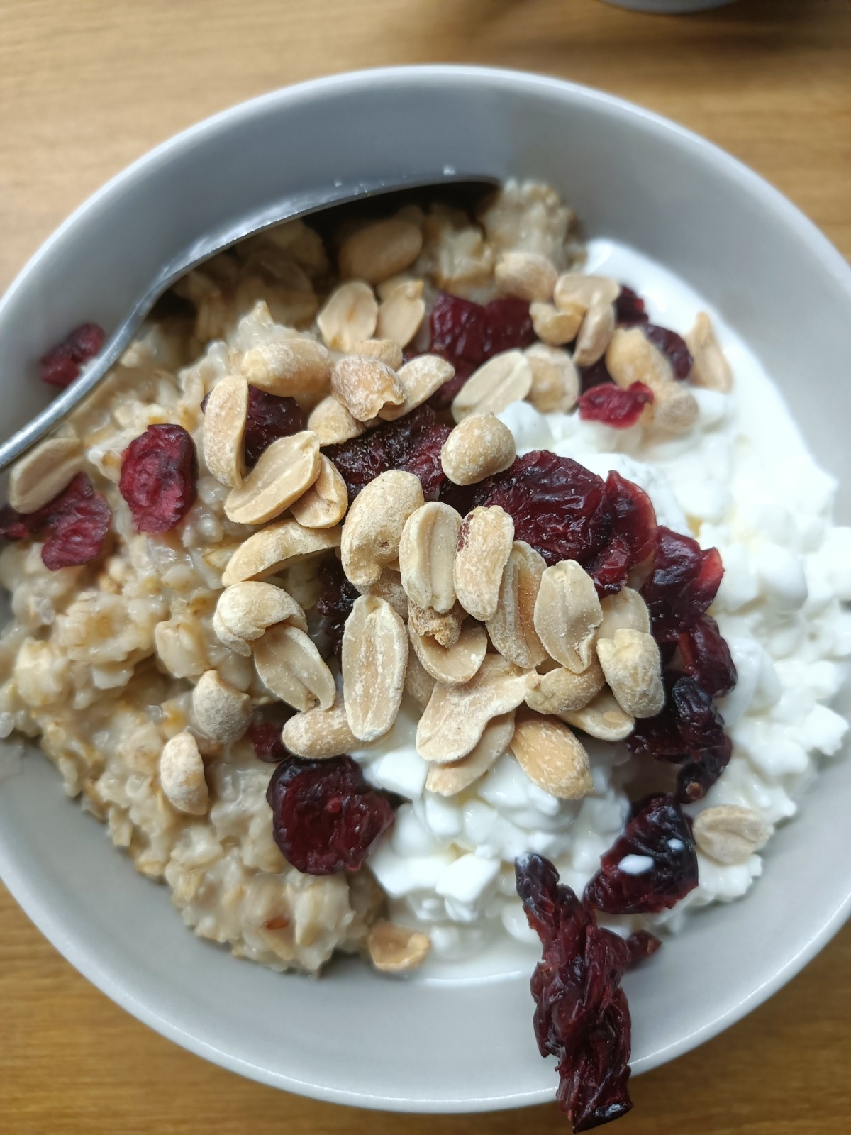 b6c57818-a333-4454-aa78-476e9d6b068a