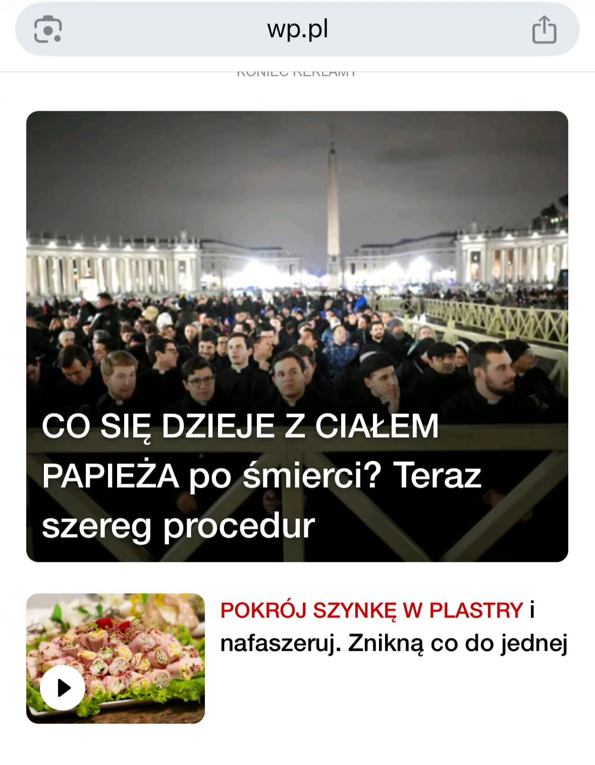 2da37b84-ecae-4f73-8ef2-1439c33610e1