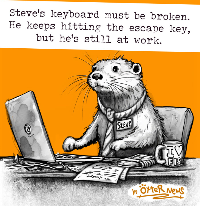 84f7288d-9728-4fff-8b4f-967e969bf9ed