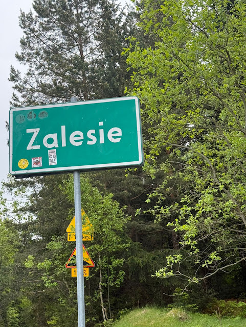 211f3b4f-bcbb-41bf-9dc1-137b51ddca11