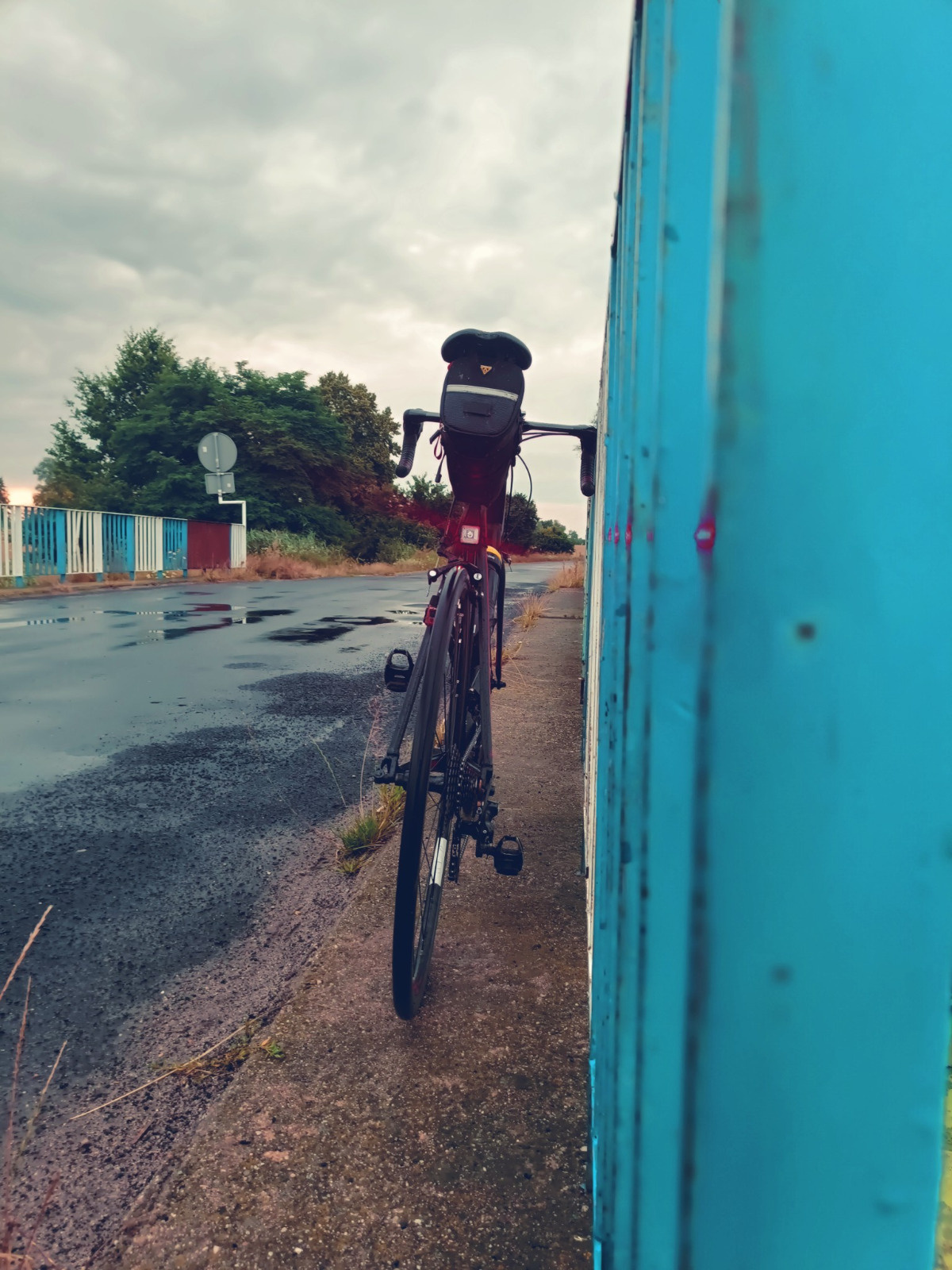 eca30cb4-2f65-493c-90eb-1c74eeddfb76