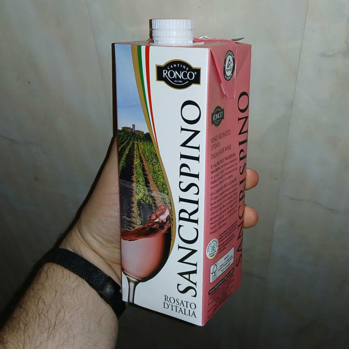 a376e729-eb6c-4e3d-9d71-3264efa9e143