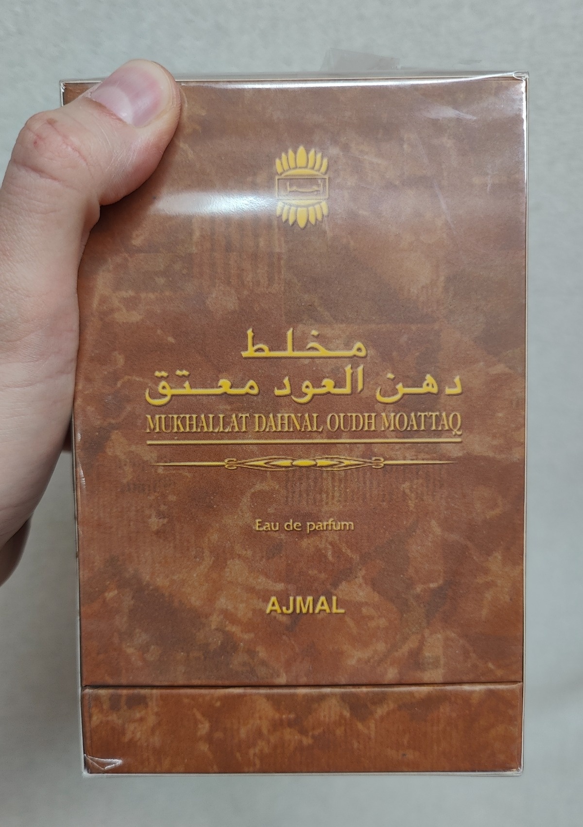 dd78a7ca-1934-4b33-ba8c-37b0741e2135