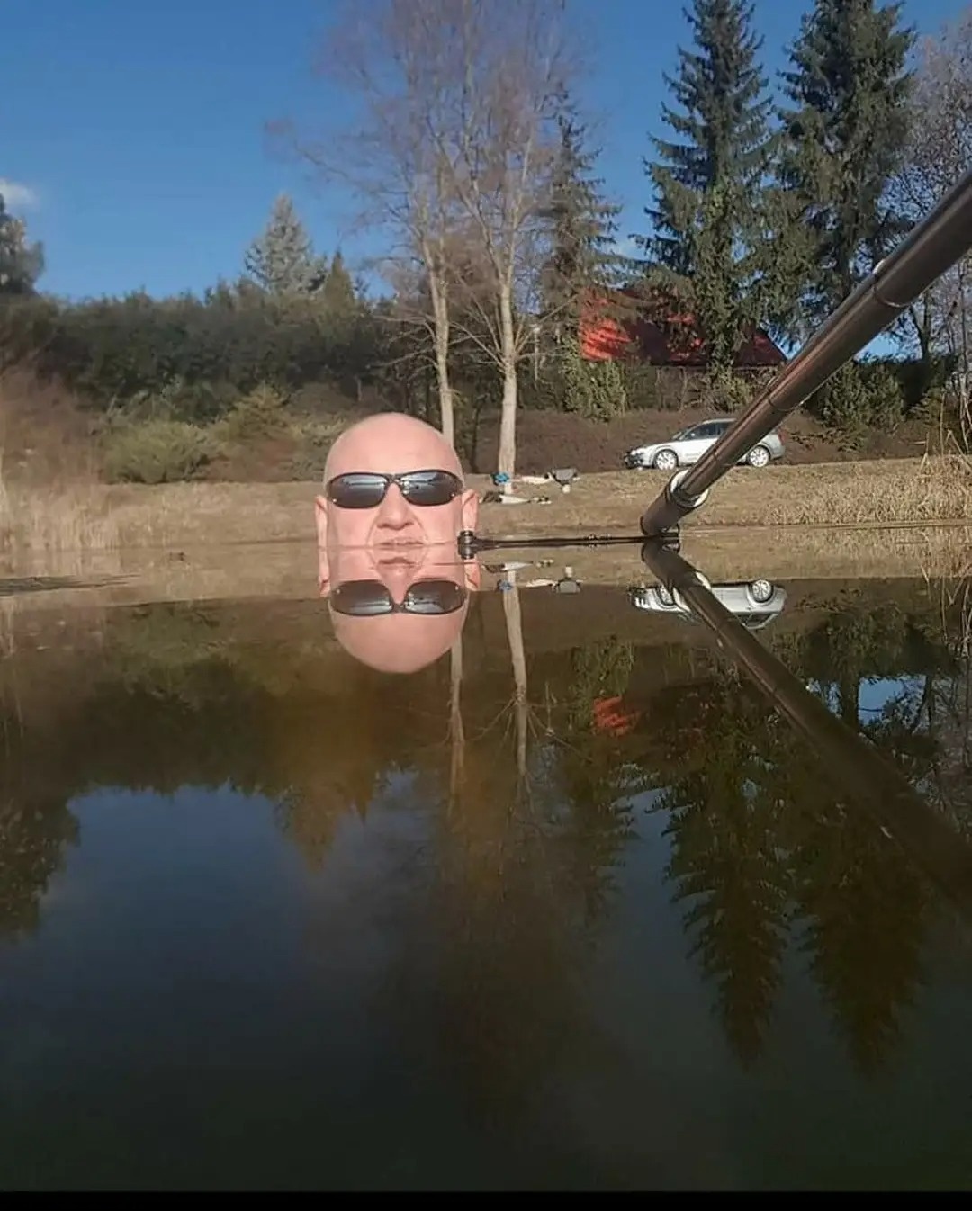 a4e56205-04ae-4830-a12e-8b799afa4adb