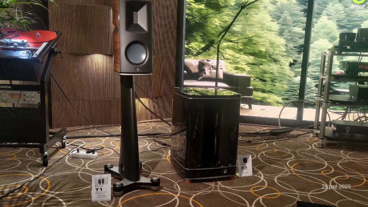 d310bf60-3109-4aec-a8e6-83c8e43186e5