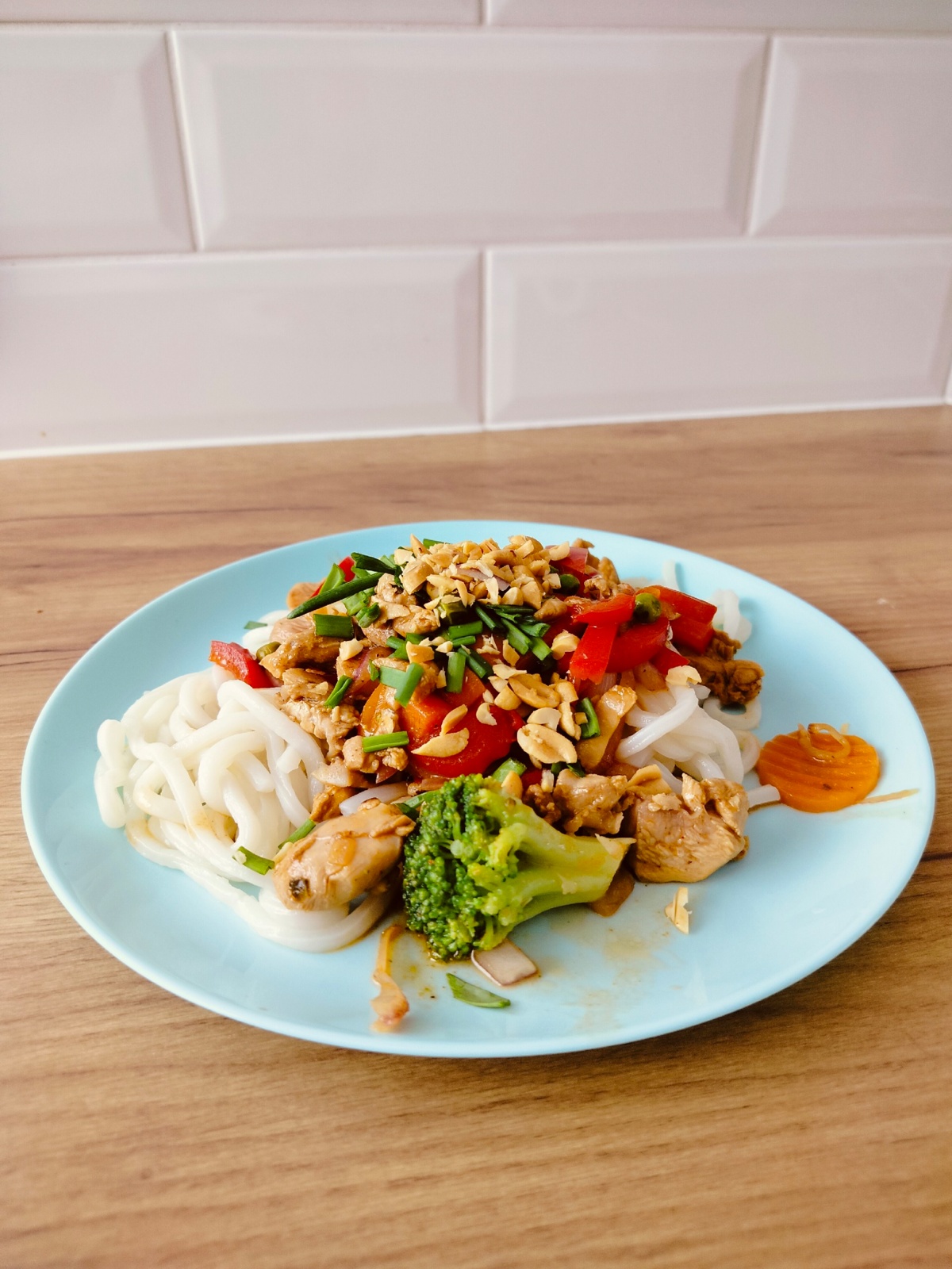 98082396-5f90-4d67-b1bb-7d9bdf85f01d