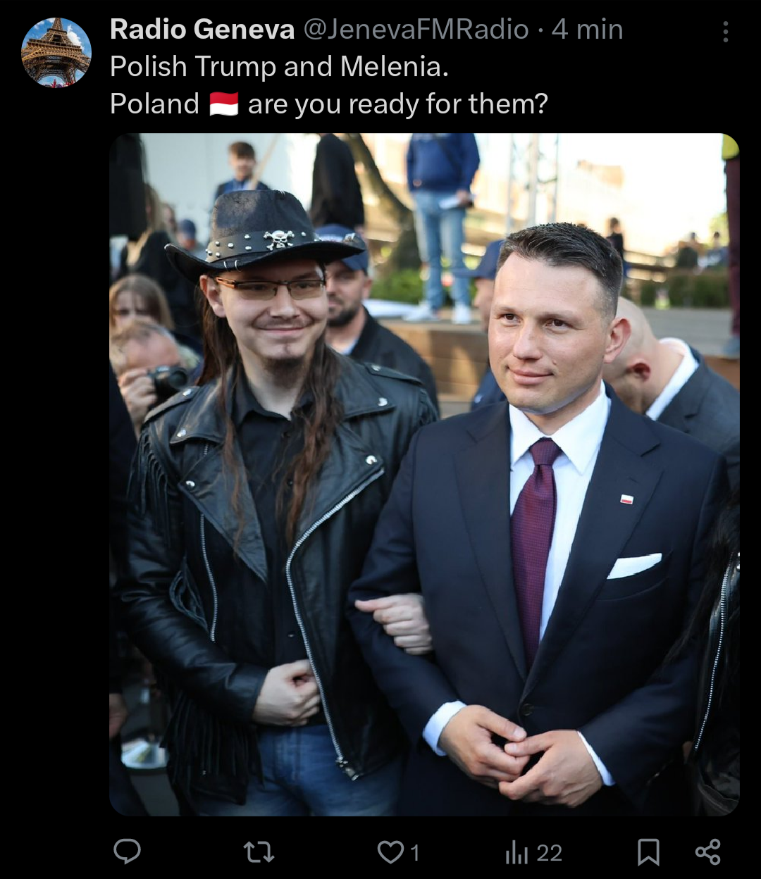 a5212058-684f-4952-9843-7f4517a85ba3