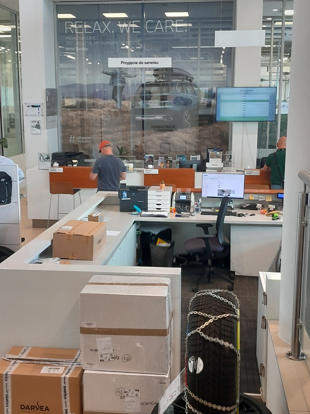 fb78cf87-cc61-437e-874a-4de24dd5f967