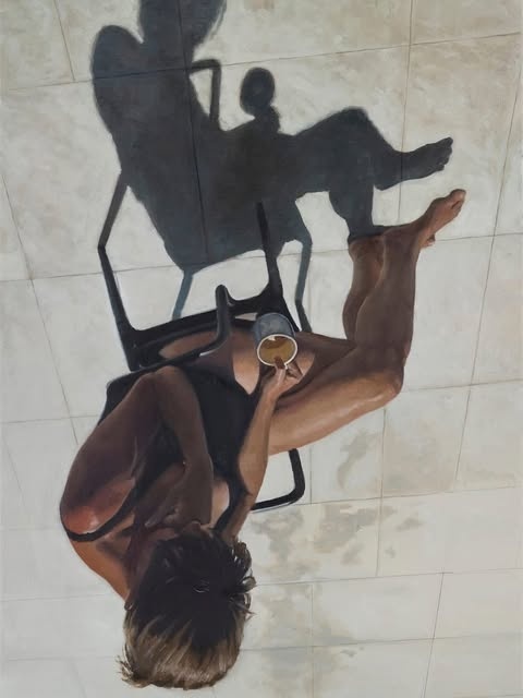 1dafd3ec-7718-41aa-a1a7-9f168d1f0c08