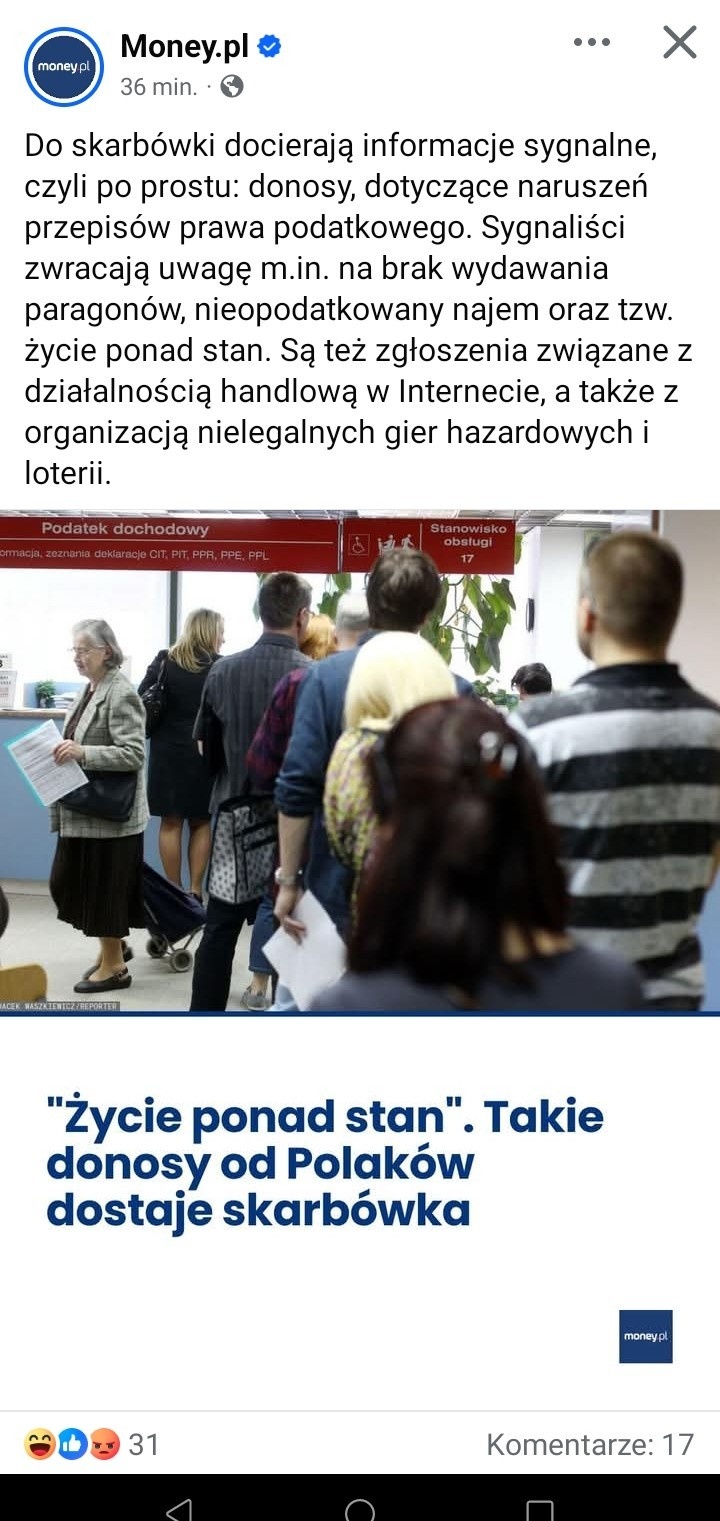 acef3da3-e5ca-4d6a-ac94-74a96aba2d0a