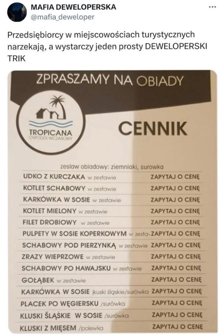 cc4986c6-95a4-47f8-9650-875d42b20079