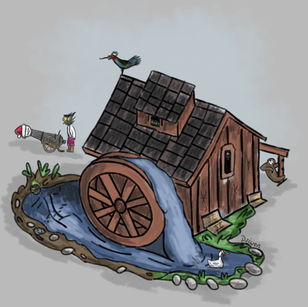 68be346b-4857-4fd2-ac00-ce79c37a8768