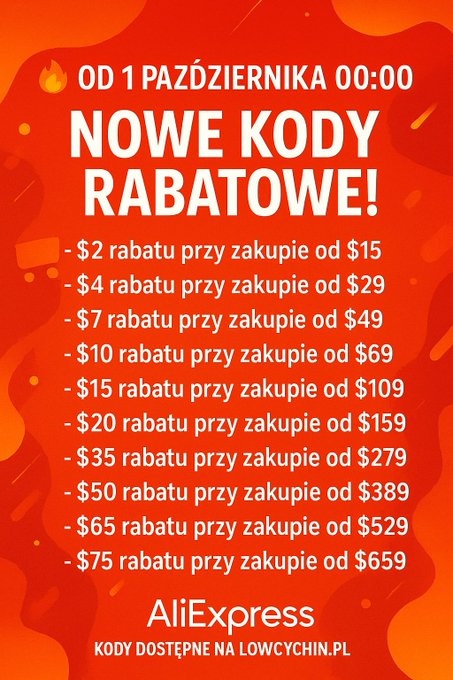 51240173-f66f-4593-9566-bbc958f173ac