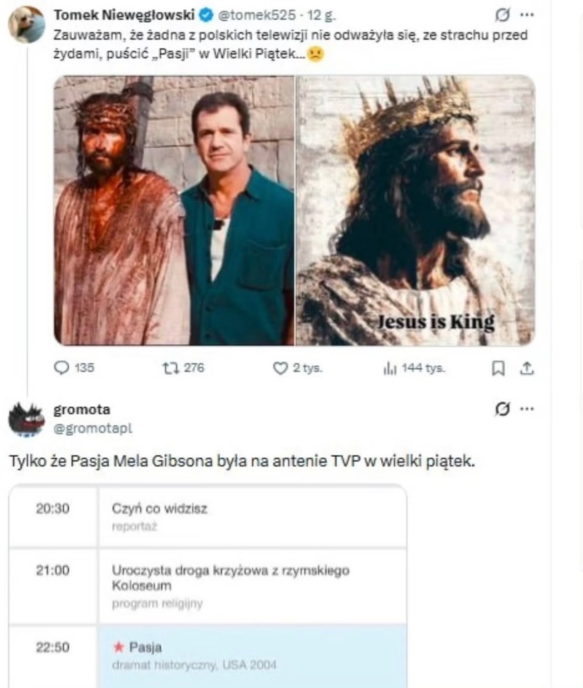 caaf78ad-8d52-4940-8e76-809e87b730d0