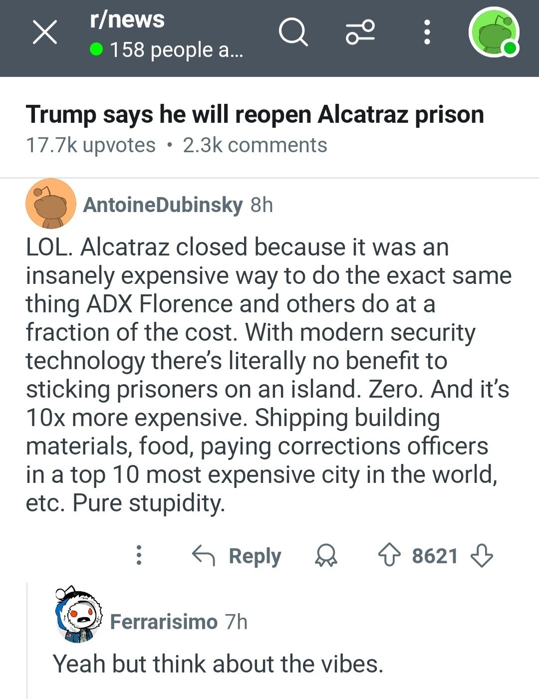 33daeafb-cbaf-41e1-9b09-b6f49c771a54