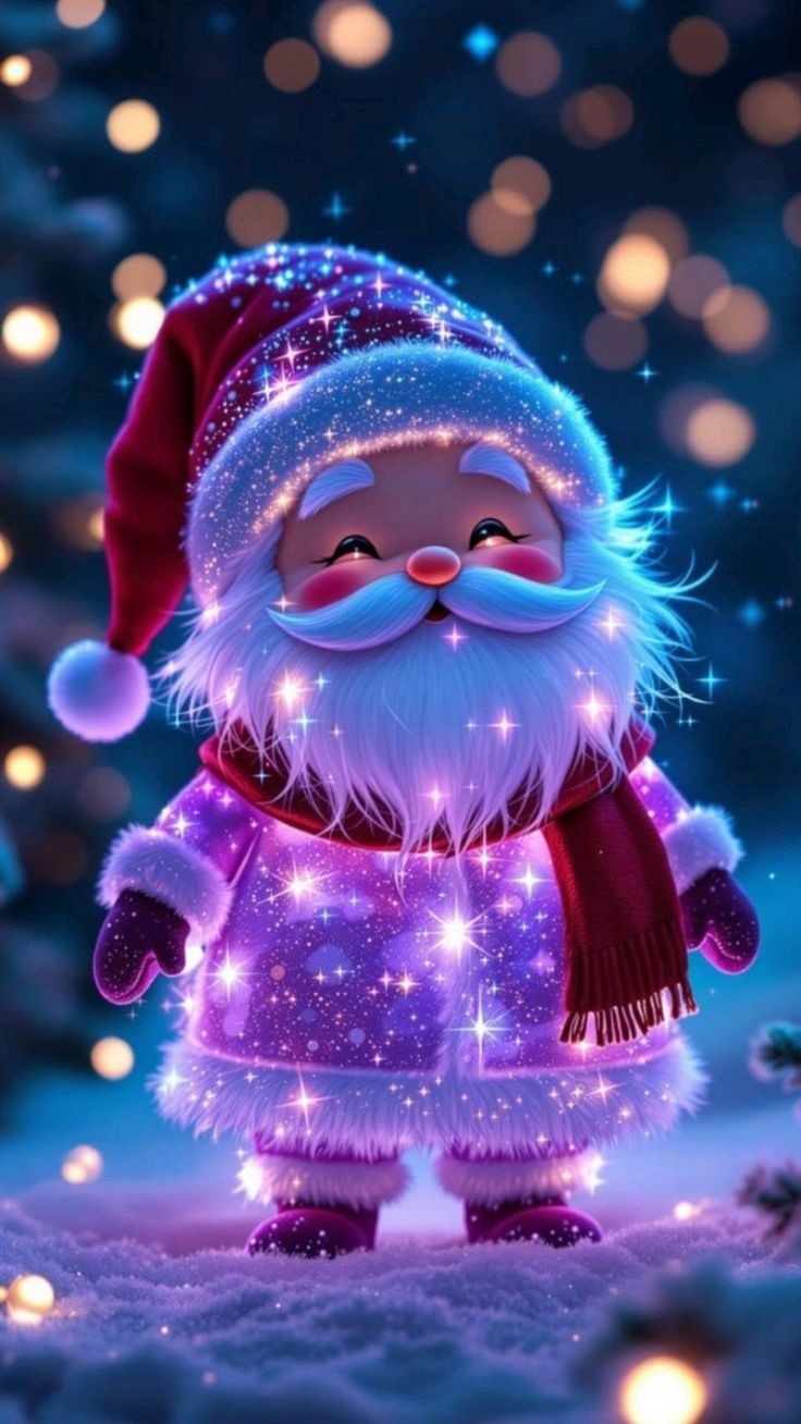 5e44aa87-86c0-4785-a4ba-f6ff6f93cec7