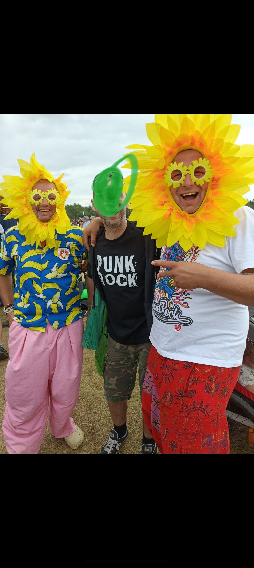 d20b4daf-7f17-4507-9c30-35e52b95b012