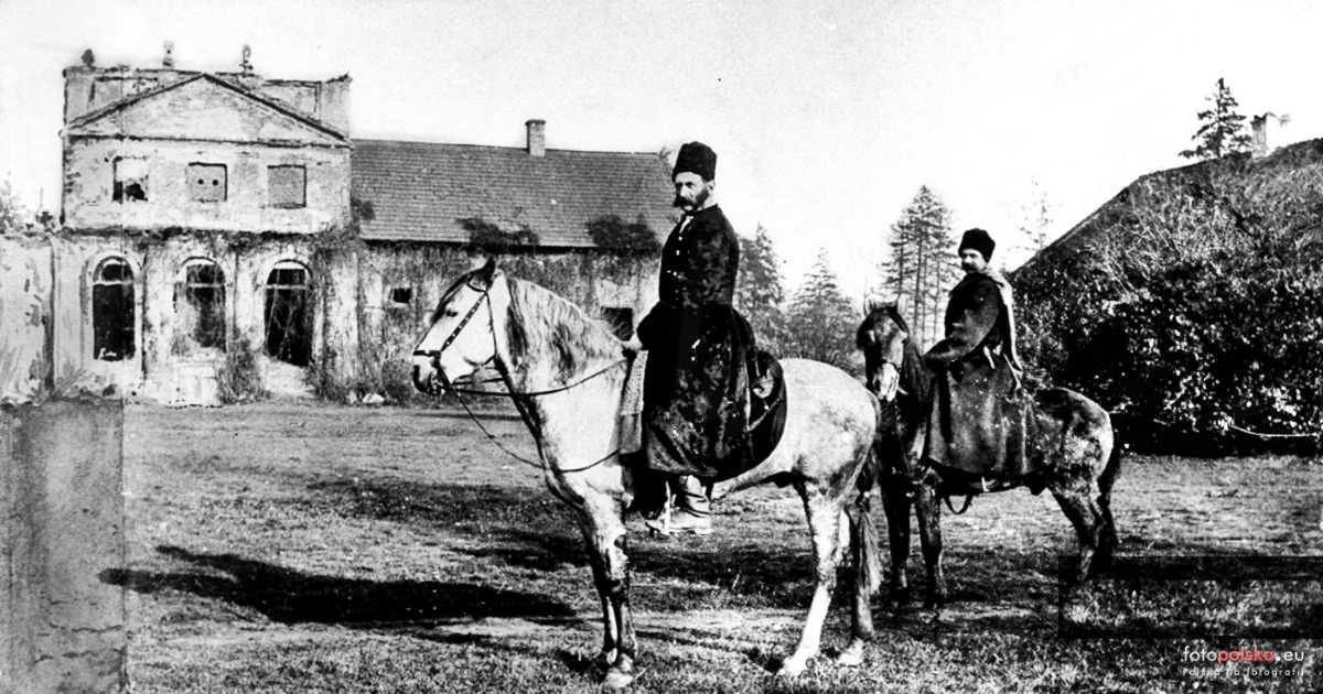 1c8c6293-e7f9-4623-95e1-40d2a01ddb86