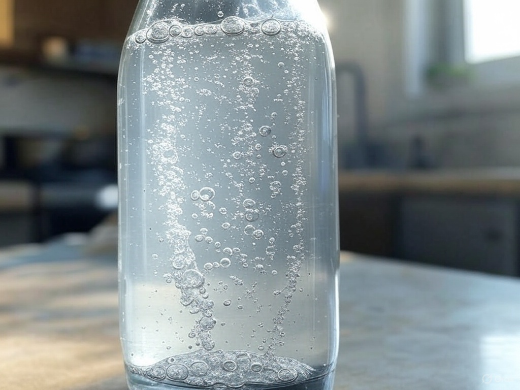 7daef721-cafd-4039-9b0d-3942df3dd710