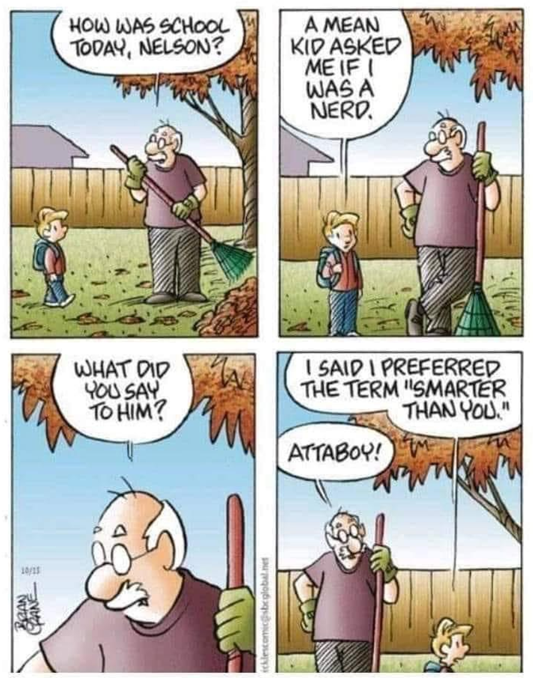 eac2ae7c-b9c9-4dd3-87b7-56bf8e46b360